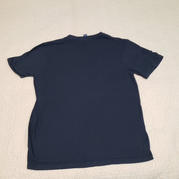 Austin FC MLS T shirt size S - Picture 5 of 5